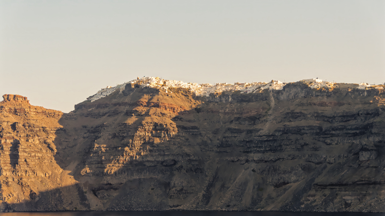 20221031 075357•Fira•Santorini•Greece